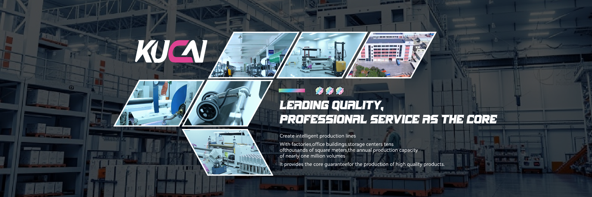 Kalite TPU rengi ppf Fabrika