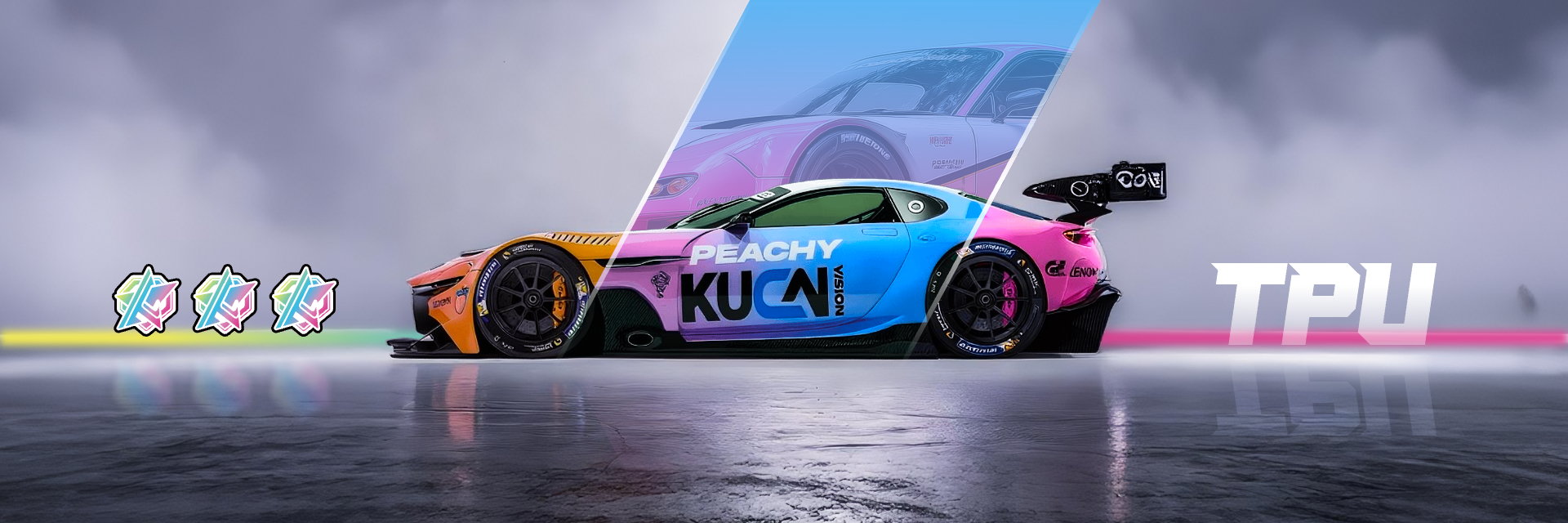 Kalite TPU rengi ppf Fabrika