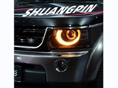 TPU Piyano Siyah + TPU-Sıvı Metal Gümüş