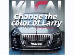 TPU-Kristal Piyano Siyah