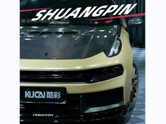 TPU-Kristal Piyano Siyah+Matte Kachi Milano