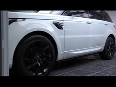 TPU PPF Açık boya koruyucu filmi KUCAI Üretim Toptan Satış TPU Renkli PPF