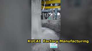 TPU Renkli PPF Şeffaf PPF En İyi Üretici